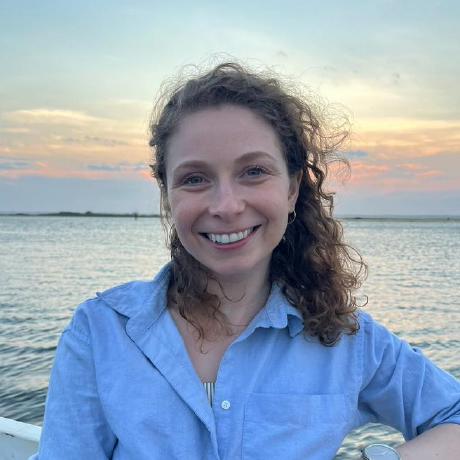 Stuart Weinstein Github - Download Ultra HD Abstract Picture | Desktop