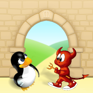 Slysven Stephen Lyons Github - City Design Collection - Desktop Quality