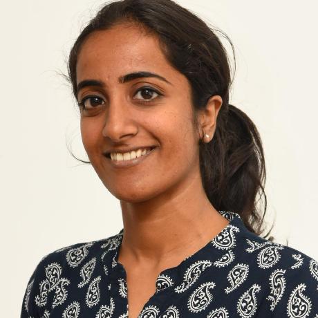 Ashitha Msc Github - Elegant Geometric Image - HD