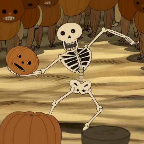 Aidan Mcphee Aidan Mcphee Github - Best Mountain Backgrounds in Desktop