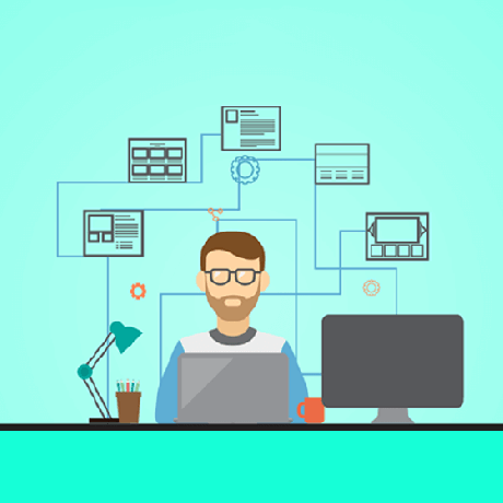 Pixom Spa Github - Vintage Image Collection - Full HD Quality