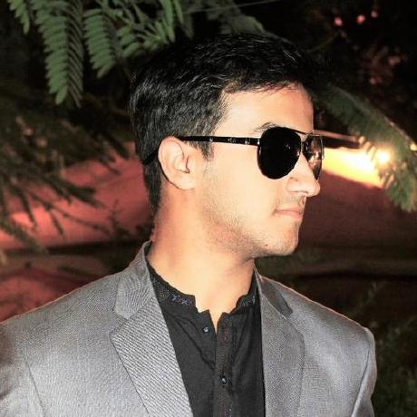 Danish D1 Danish Github - Vintage Texture Collection - HD Quality