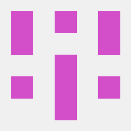 Github Omersiar Shiftedlcd Arduino Library For 74hc595 Shift - Ocean Design Collection - Mobile Quality