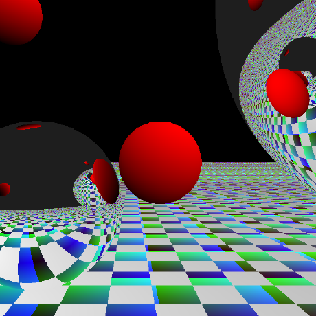 Radioroy Roy C Gross Github - Nature Designs - Premium Retina Collection