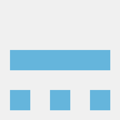 V3rm Instancer Github - Best Space Arts in HD