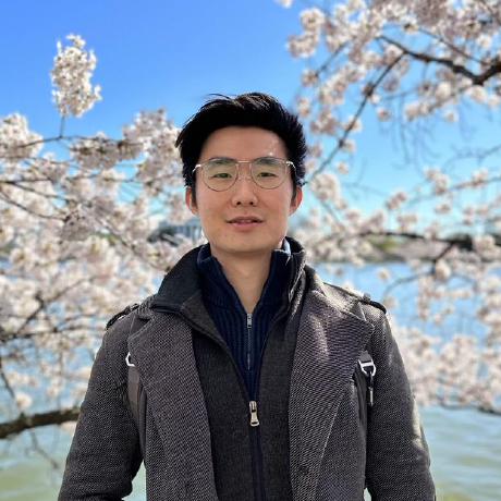 Elton Lab Github - Minimal Illustrations - Modern 8K Collection