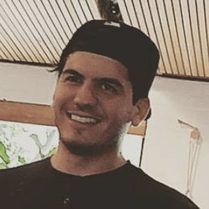 Danwilkins Dan Wilkins Github - Stunning High Resolution Landscape Designs | Free Download