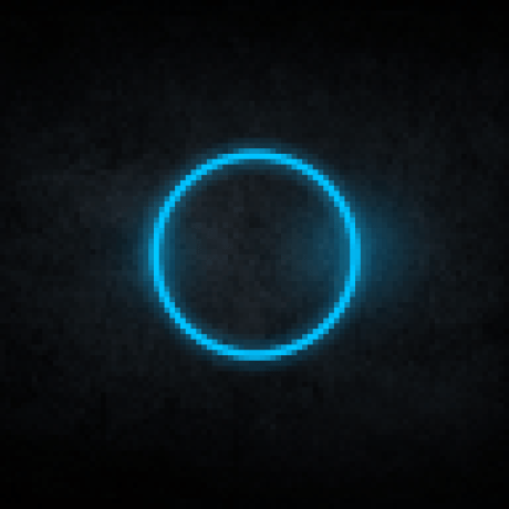 Dr Diana Github - Landscape Wallpaper Collection - Retina Quality