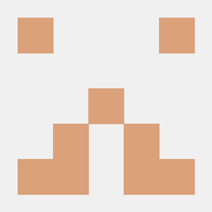 Github Hewliyang Nus Nextbus Web Nus Nextbus Web Client - Full HD Vintage Wallpapers for Desktop