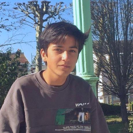 Laporte12138 Laporte Github - Premium Light Texture Gallery - High Resolution