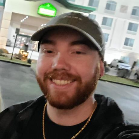 Acpgrimm Maximilian Grimm Github - Premium Mountain Art Gallery - Full HD