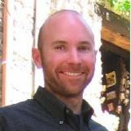 Long Runtime Issue 114 Broadinstitute Pilon Github - Gorgeous Vintage Design - Full HD