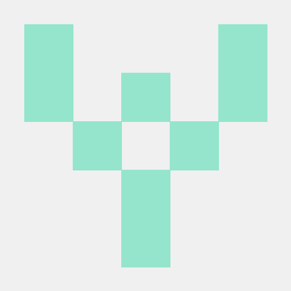 Andysanker Andy S Anker Github - Premium City Photo Gallery - High Resolution