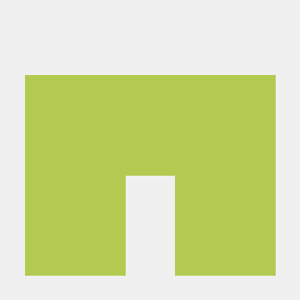 Kohei Kumagai Github - High Quality Light Photo - Full HD