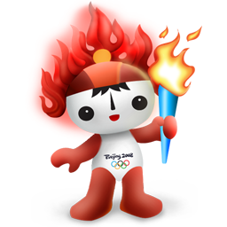 Damon314159 Damon Github - Best Geometric Wallpapers in High Resolution