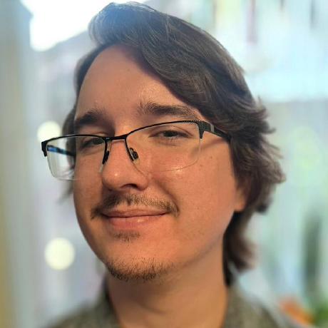 Mathewtaylor Mathew Github - HD Geometric Wallpapers for Desktop