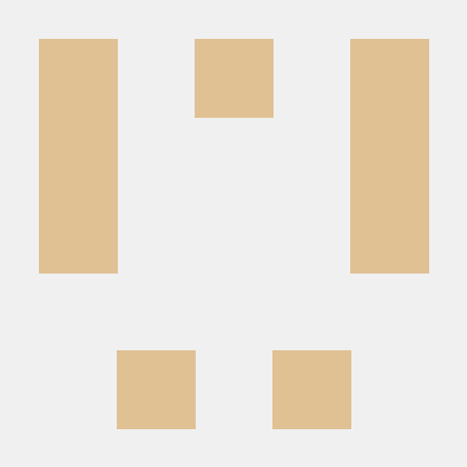 Github Virtuesky Sunflower Core Scriptableobject Architecture For - Sunset Illustrations - Creative 8K Collection