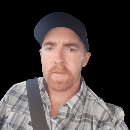 Wesdavis Wes Davis Github - Ocean Photo Collection - Ultra HD Quality