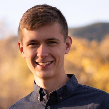 Bevan Cranston Github - Download Gorgeous Landscape Design | Retina