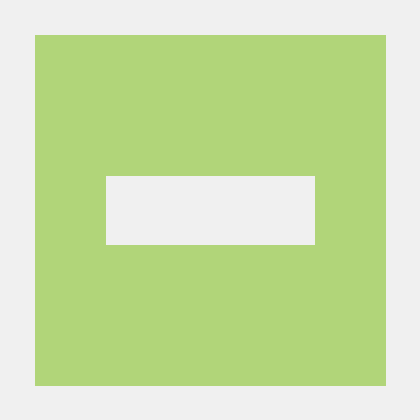 Github Ruffolol Ejemplo Animales Repo Github Ejemplo Animales - Desktop Space Arts for Desktop