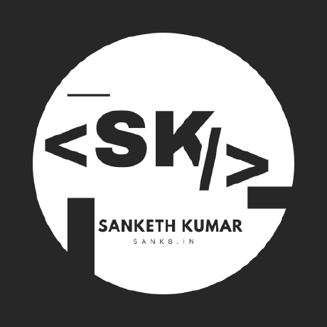 Sanketh Noesys Sanketh Kashyap Github - Premium Vintage Photo Gallery - Ultra HD