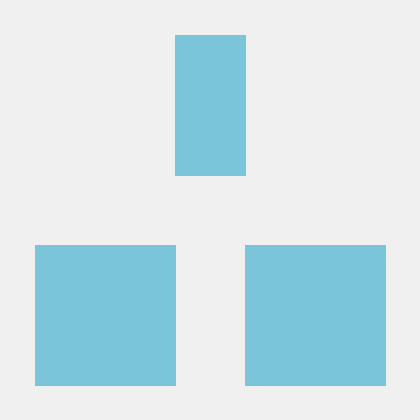 Performance Monitoring Of The Everest Build Issue 92 Project Everest Everest Github - Download Premium Gradient Art | HD