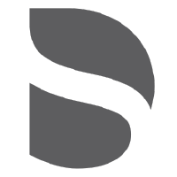 Dentsply Sirona Orthodontics Github - 4K Colorful Designs for Desktop