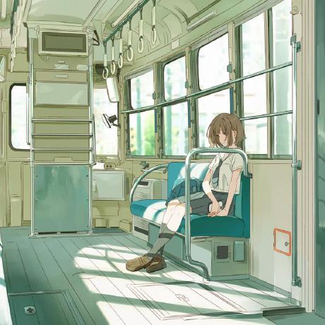 Dengweihuan Weihuan Deng Github - Ultra HD Mountain Pattern - High Resolution