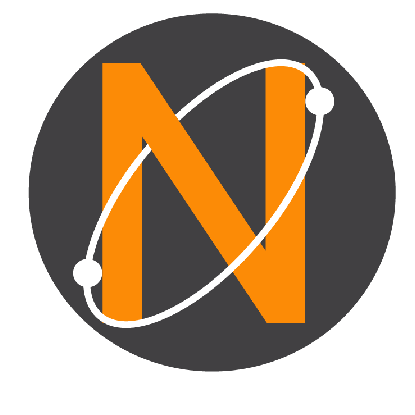 Creating A Github Page Nucleio Information Services - Best Dark Textures in Retina