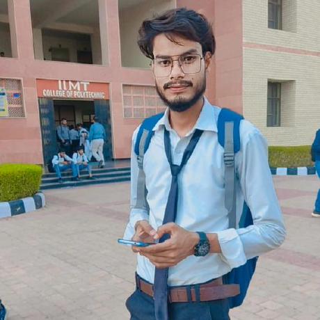 Vishal Procore Tech Vishal Varma C Github - Retina Vintage Images for Desktop