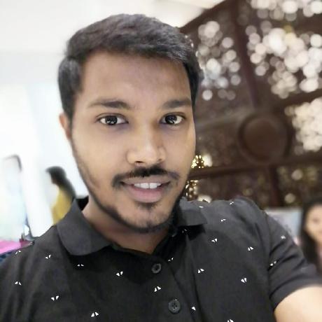 Github Hashan Rashmi Perera Adb Assginment Dbms Implementation Using Java - Premium 8K Light Patterns | Free Download