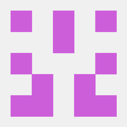 Ritesh 224 Github - Stunning Landscape Art - High Resolution