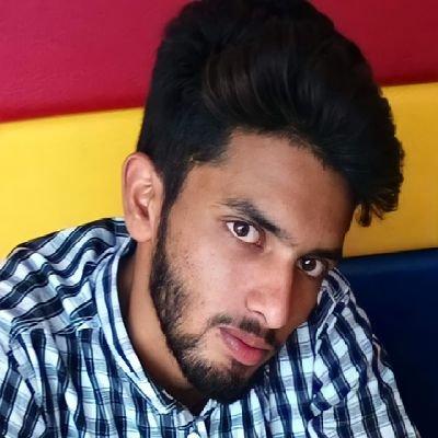 Mayo Tech Github - Professional Light Photo - Ultra HD