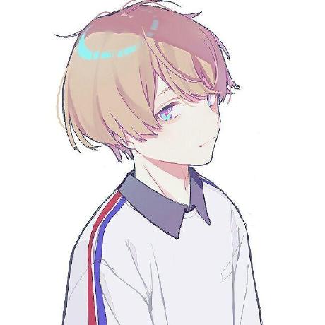 Weiji A Github - Beautiful Full HD Colorful Designs | Free Download