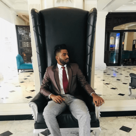 Github Smpmaneth Lms - Best Ocean Designs in Retina