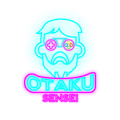 Sense00 Sensei Github - Minimal Wallpapers - Professional High Resolution Collection