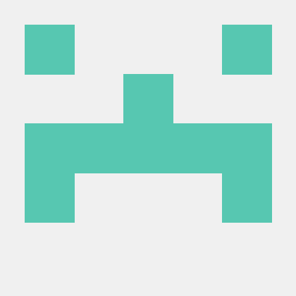 Github Mukulpalol Oauthpoc - Gradient Illustration Collection - Mobile Quality