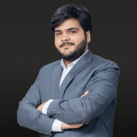 Mohdshahzil Mohammad Shahzil Github - Download Artistic Vintage Wallpaper | Retina