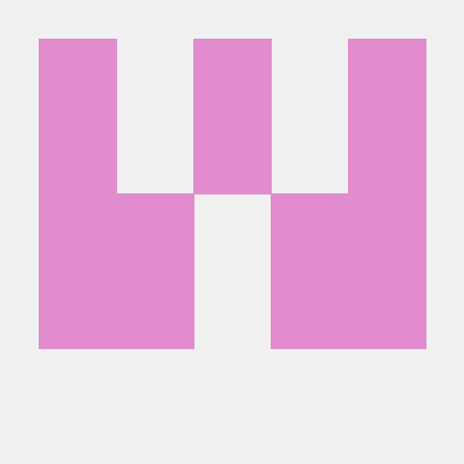 Jdeda Jesse Deda Github - 8K Geometric Arts for Desktop