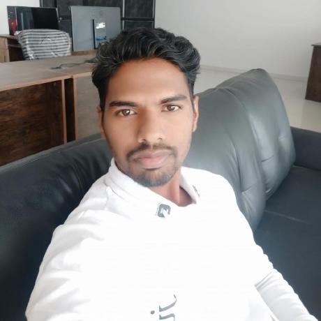 Parshu 8203 Parashuram Github - Download Ultra HD Colorful Background | Retina