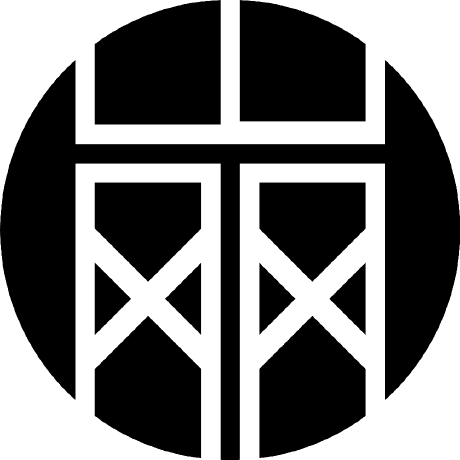 Github Focus Creative Games Luban Examples Luban Example Projects - Best Mountain Arts in Retina