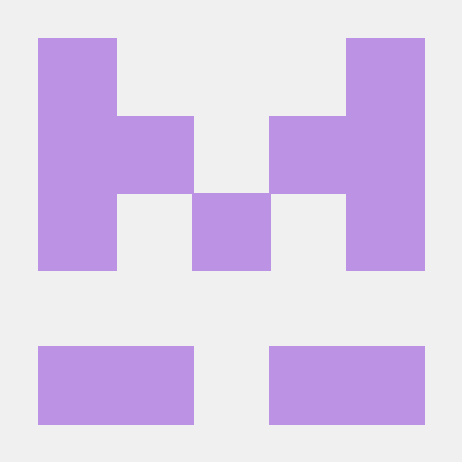 Github Medalab Dladpcfncp Alpha - Premium Sunset Image Gallery - Desktop