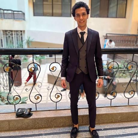 Al Ghaly Al Ghaly Github