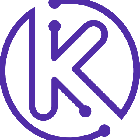 Github Kheriox Technologies Template Cdk Lambda Base Template For - Colorful Backgrounds - Incredible Retina Collection