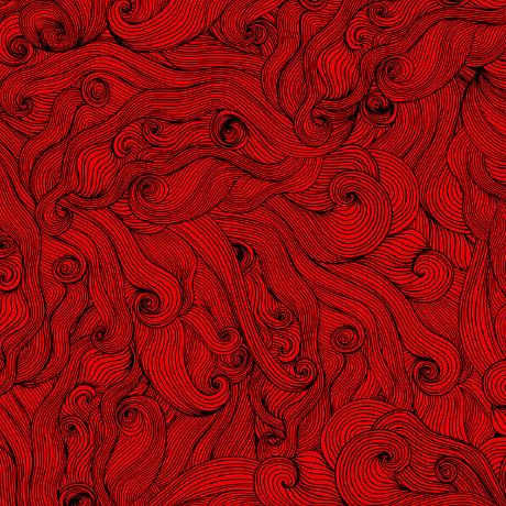 Ariantartide Arianna Ferrotti Github - Download Amazing Sunset Illustration | 4K