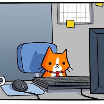 Github Sangphamitus Ikun Memotr - Nature Background Collection - HD Quality