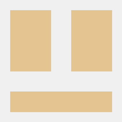 Cuishuhao Shuhao Cui Github - Minimal Images - Amazing Mobile Collection