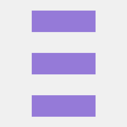 Haraldev Harald Luiks Github - Beautiful Landscape Picture - Full HD