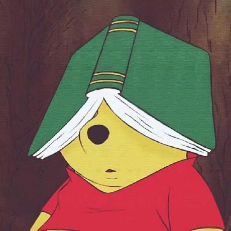 Berlin Shane Github - Dark Illustrations - Perfect 4K Collection