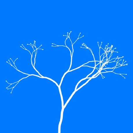 5000 Years Github - Download Modern Sunset Wallpaper | Ultra HD